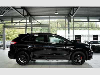 Ford Edge Sport 4x4 *Leder *Pano *ACC *Kam *Memory * (2016) - Photo 6
