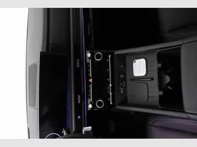 Hyundai Santa Fe Calligraphy Pack + Pano (2026) - Foto 12