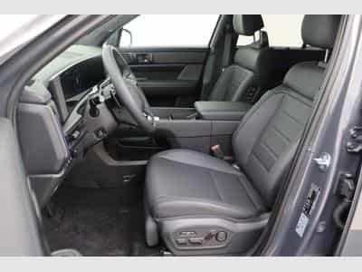 Hyundai Santa Fe Calligraphy Pack + Pano (2026) - Foto 13