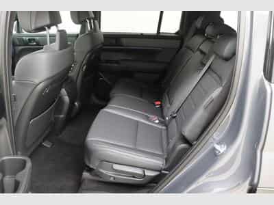 Hyundai Santa Fe Calligraphy Pack + Pano (2026) - Foto 14