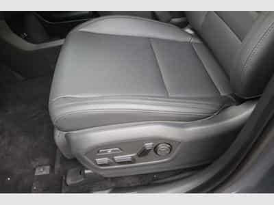 Hyundai Santa Fe Calligraphy Pack + Pano (2026) - Foto 15