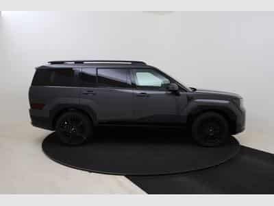 Hyundai Santa Fe Calligraphy Pack + Pano (2026) - Foto 4