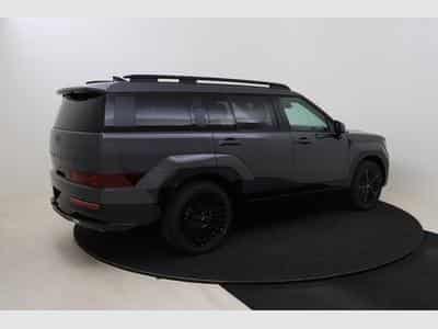 Hyundai Santa Fe Calligraphy Pack + Pano (2026) - Foto 5