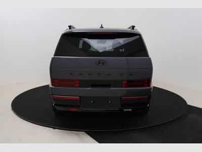 Hyundai Santa Fe Calligraphy Pack + Pano (2026) - Foto 7