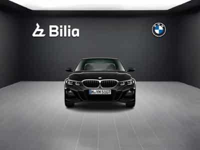 BMW 320 320i Berline M Sport (2022) - Foto 2