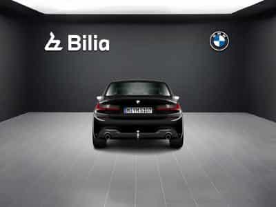 BMW 320 320i Berline M Sport (2022) - Foto 4