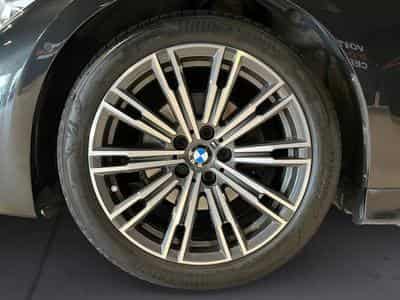 BMW 320 320i Berline M Sport (2022) - Photo 9