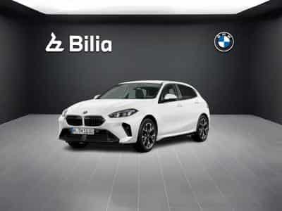 BMW 120 120i Hatch M Sport (2025) - Foto 1