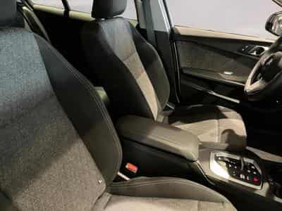 BMW 120 120i Hatch M Sport (2025) - Photo 12