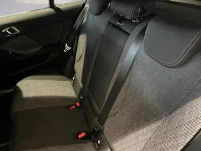 BMW 120 120i Hatch M Sport (2025) - Photo 13