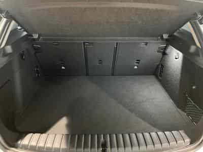 BMW 120 120i Hatch M Sport (2025) - Photo 14