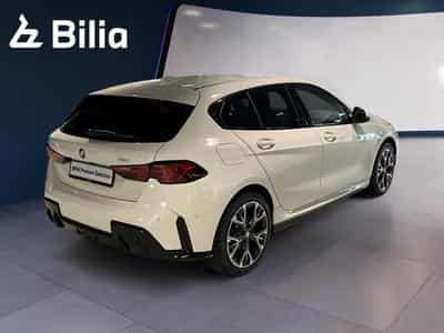 BMW 120 120i Hatch M Sport (2025) - Photo 15