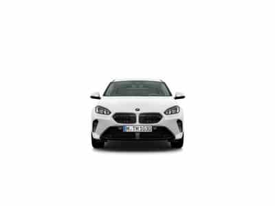 BMW 120 120i Hatch M Sport (2025) - Foto 2