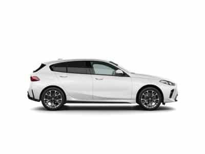 BMW 120 120i Hatch M Sport (2025) - Foto 3