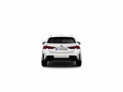 BMW 120 120i Hatch M Sport (2025) - Foto 4