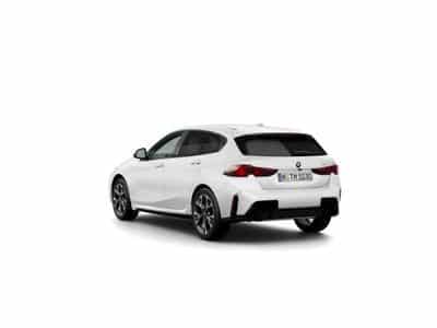 BMW 120 120i Hatch M Sport (2025) - Foto 5