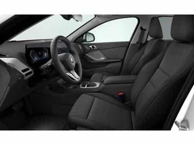 BMW 120 120i Hatch M Sport (2025) - Foto 6