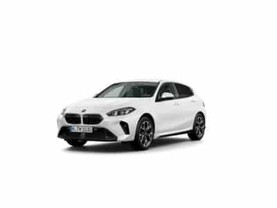 BMW 120 120i Hatch M Sport (2025) - Foto 8