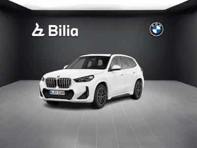 BMW X1 X1 sDrive20i M Sport (2025) - Foto 1