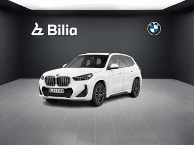 BMW X1 X1 sDrive20i M Sport (2025) - Foto 1