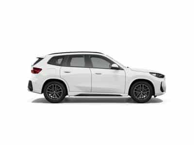 BMW X1 X1 sDrive20i M Sport (2025) - Foto 3