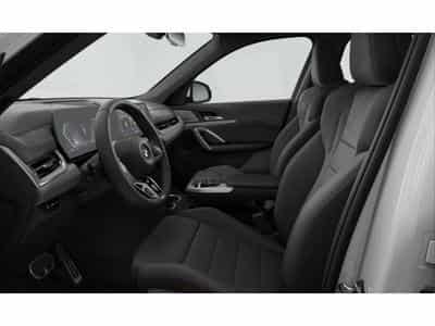BMW X1 X1 sDrive20i M Sport (2025) - Foto 6