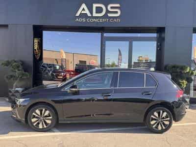 VW Golf VIII Life/Move/Car Play/Sièges chauffants/Keyless (2023) - Foto 3