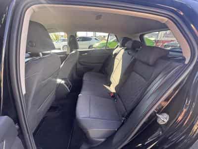 VW Golf VIII Life/Move/Car Play/Sièges chauffants/Keyless (2023) - Foto 7