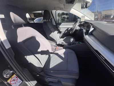 VW Golf VIII Life/Move/Car Play/Sièges chauffants/Keyless (2023) - Foto 8
