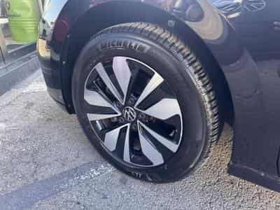 VW Golf VIII Life/Move/Car Play/Sièges chauffants/Keyless (2023) - Foto 9