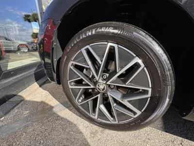 Skoda Octavia Ambition/Camera/Sièges chauffants AV AR/ (2023) - Photo 10
