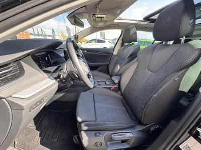 Skoda Octavia Ambition/Camera/Sièges chauffants AV AR/ (2023) - Photo 7