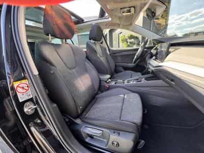 Skoda Octavia Ambition/Camera/Sièges chauffants AV AR/ (2023) - Photo 8