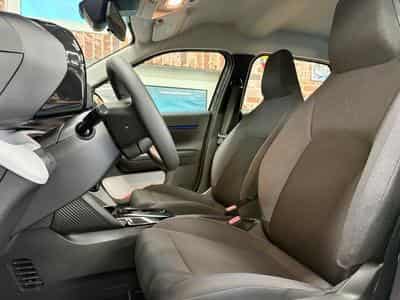 Citroen e-C3 e-C3 113cv 44 KW/h Auto YOU / PDC/ LED (2025) - Photo 5