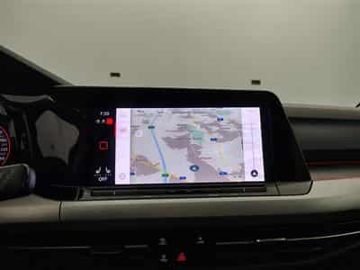 VW Golf 1.0 eTSI Life OPF DSG (2023) - Foto 11
