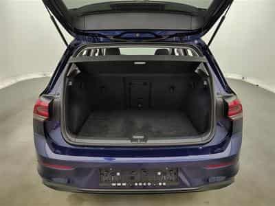 VW Golf 1.0 eTSI Life OPF DSG (2023) - Foto 14