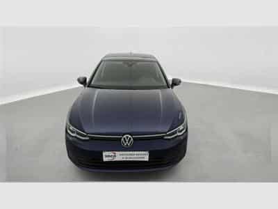 VW Golf 1.0 eTSI Life OPF DSG (2023) - Foto 4