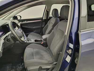 VW Golf 1.0 eTSI Life OPF DSG (2023) - Foto 7