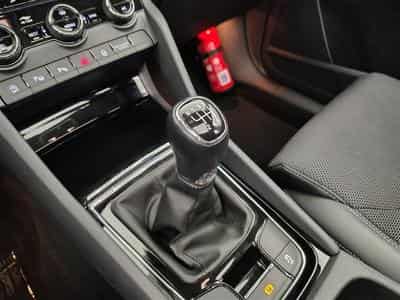 Skoda Kodiaq 1.5 TSI Clever+ 7pl./S-CUIR/NAVI/TO PANO/FULL LED/JA (2022) - Foto 12