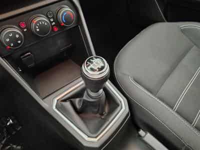 Dacia Sandero 1.0i SCe Comfort (2022) - Foto 12