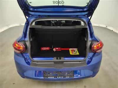 Dacia Sandero 1.0i SCe Comfort (2022) - Foto 14