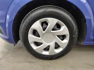Dacia Sandero 1.0i SCe Comfort (2022) - Foto 6