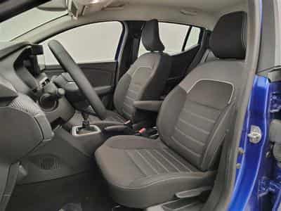 Dacia Sandero 1.0i SCe Comfort (2022) - Foto 7
