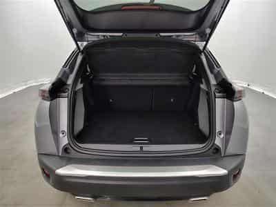 Peugeot 2008 1.2 PureTech Allure Pack EAT8 NAVI / S-CUIR / FULL LED (2022) - Foto 14