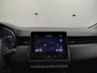 Renault Clio 1.0 TCe Equilibre Navi / Led / PDC (2022) - Foto 11