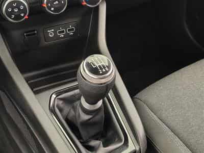 Renault Clio 1.0 TCe Equilibre Navi / Led / PDC (2022) - Foto 12
