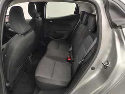 Renault Clio 1.0 TCe Equilibre Navi / Led / PDC (2022) - Foto 13