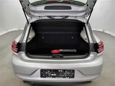 Renault Clio 1.0 TCe Equilibre Navi / Led / PDC (2022) - Foto 14