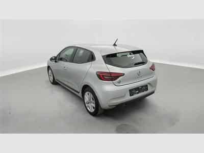 Renault Clio 1.0 TCe Equilibre Navi / Led / PDC (2022) - Foto 2