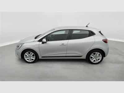 Renault Clio 1.0 TCe Equilibre Navi / Led / PDC (2022) - Foto 3